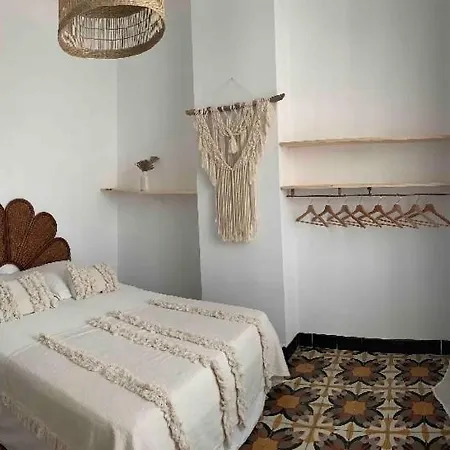 La Maison De La Gare Casa vacanze Carcassonne