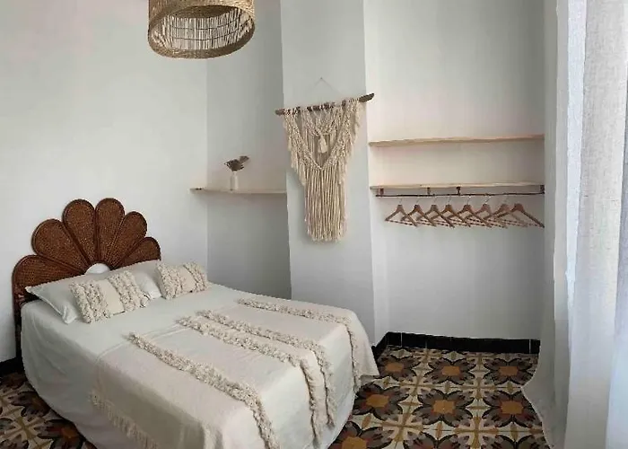 La Maison De La Gare Casa vacanze Carcassonne